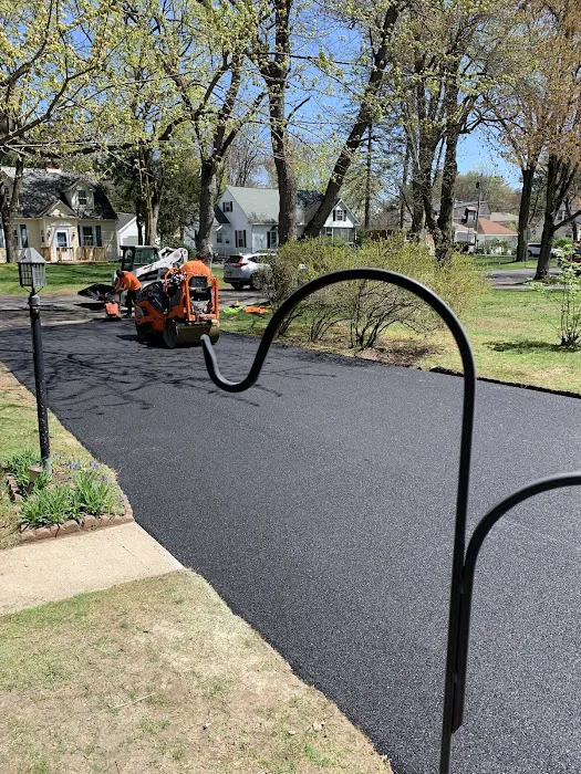 East Coast Construction & Renovations LLC Picture 2