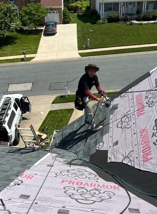 Square One Solutions Picture 6