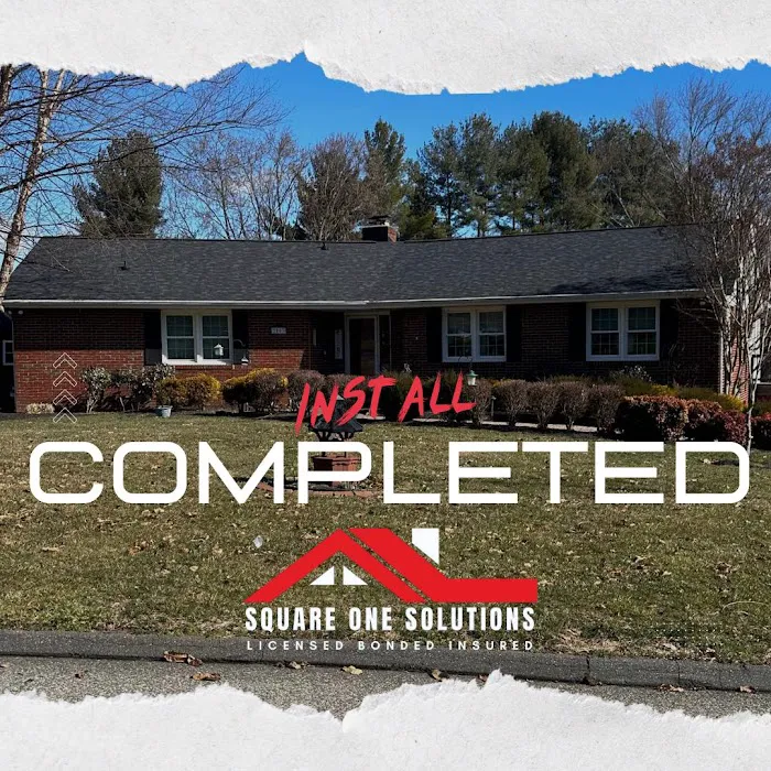 Square One Solutions Picture 9