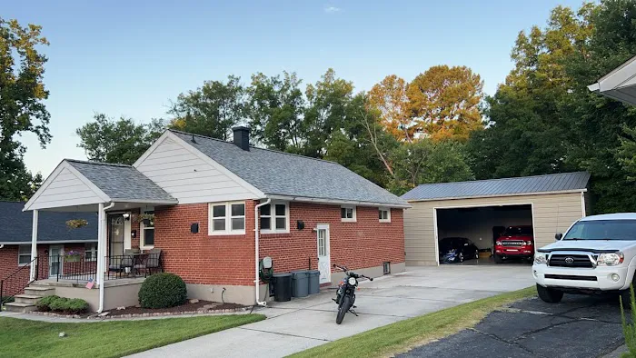 Square One Solutions Picture 4