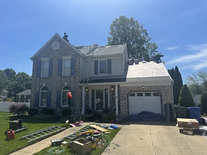 Square One Solutions Picture 3