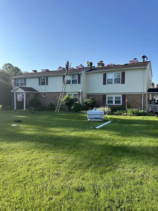 Square One Solutions Picture 10