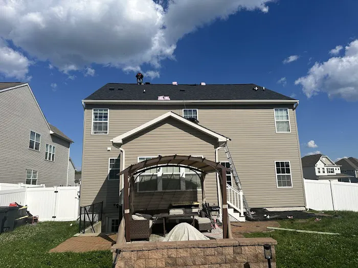 Square One Solutions Picture 2