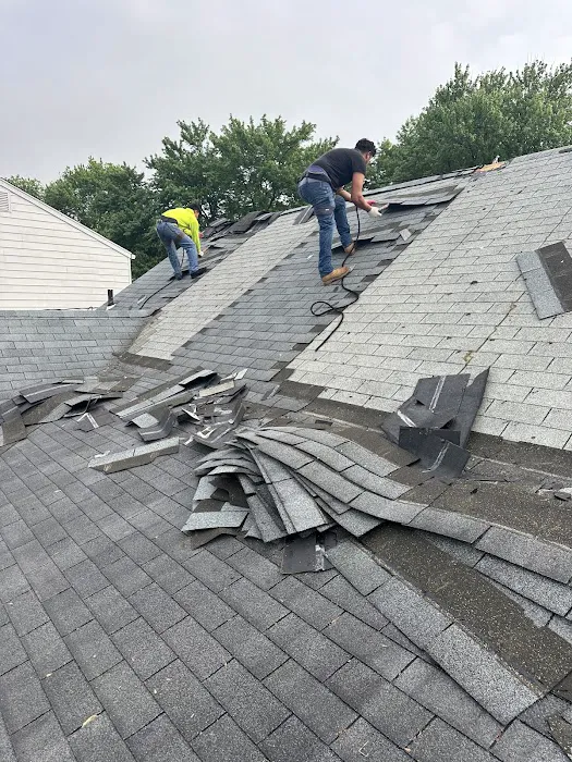 Square One Solutions Picture 5