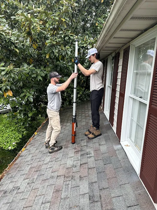 Square One Solutions Picture 8