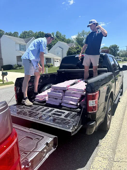 Square One Solutions Picture 7