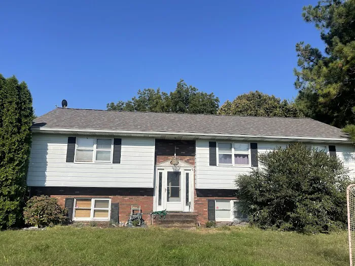 Square One Solutions Picture 1