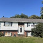 Square One Solutions