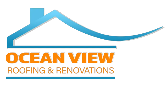 Ocean View Roofing & Renovations, LLC Picture 1