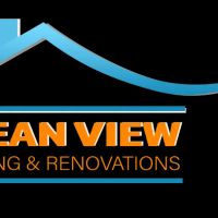 Ocean View Roofing & Renovations, LLC ico
