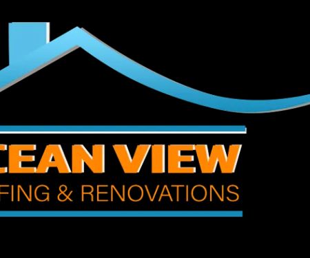 Ocean View Roofing & Renovations, LLC