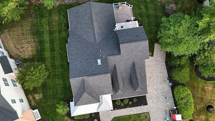 Hershey Roofing and Siding Picture 3