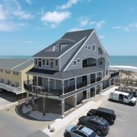 Hershey Roofing and Siding ico