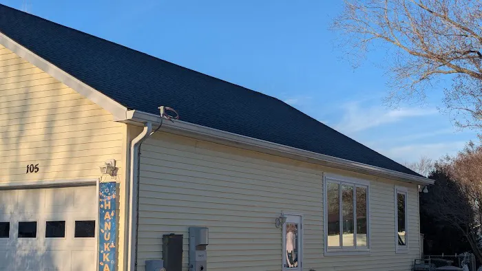 Hershey Roofing and Siding Picture 6