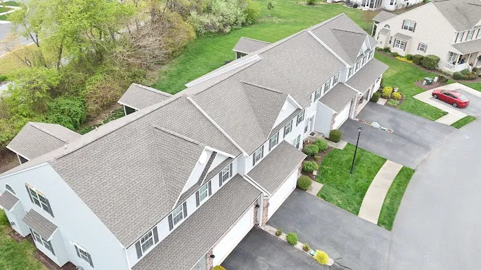 Hershey Roofing and Siding Picture 10