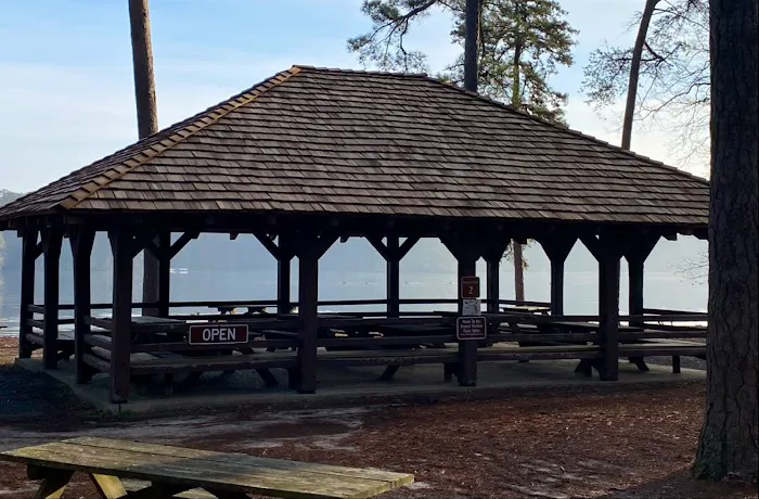 VS Roofing Picture 6