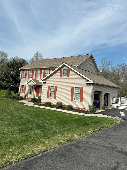 VS Roofing Picture 7