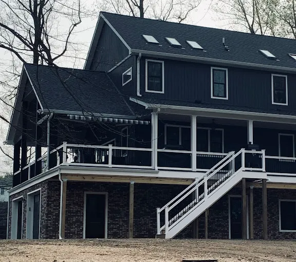 VS Roofing Picture 3