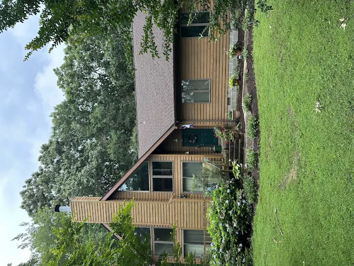 VS Roofing Picture 4