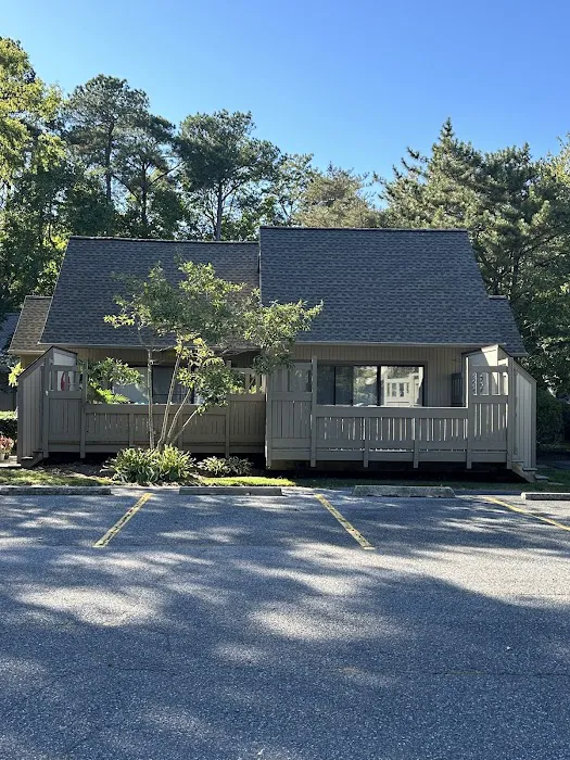 VS Roofing Picture 2