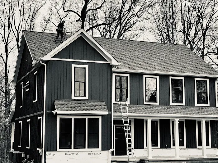 VS Roofing Picture 9