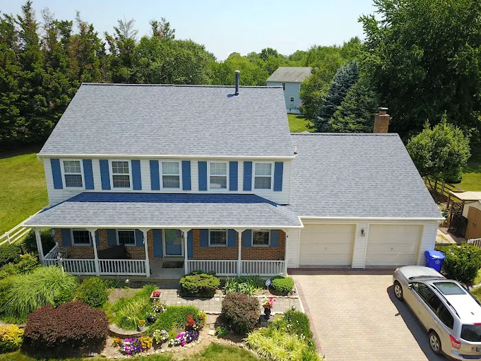 SURESLOPE Picture 10