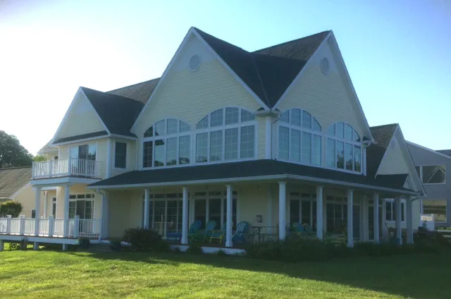 Exterior Concepts, Inc. Picture 1