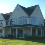 Exterior Concepts, Inc.