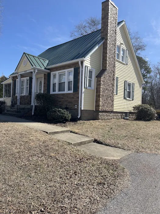 Thunder Bay Roofing Picture 3