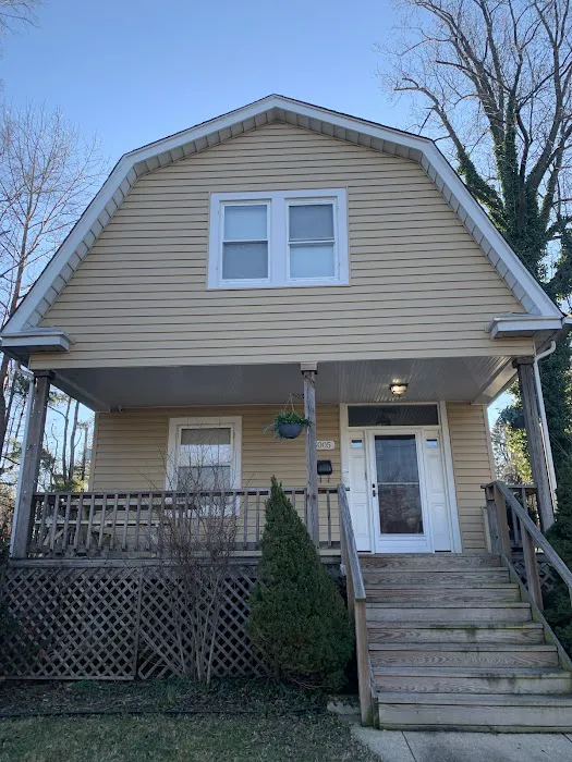 Thunder Bay Roofing Picture 1