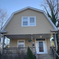 Thunder Bay Roofing ico