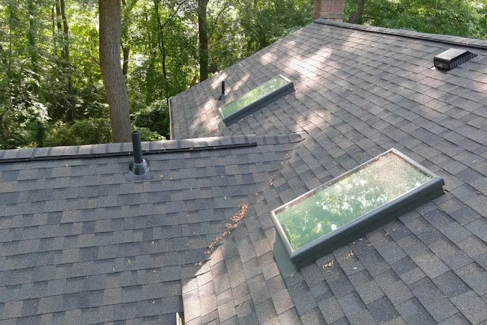 Thunder Bay Roofing Picture 8