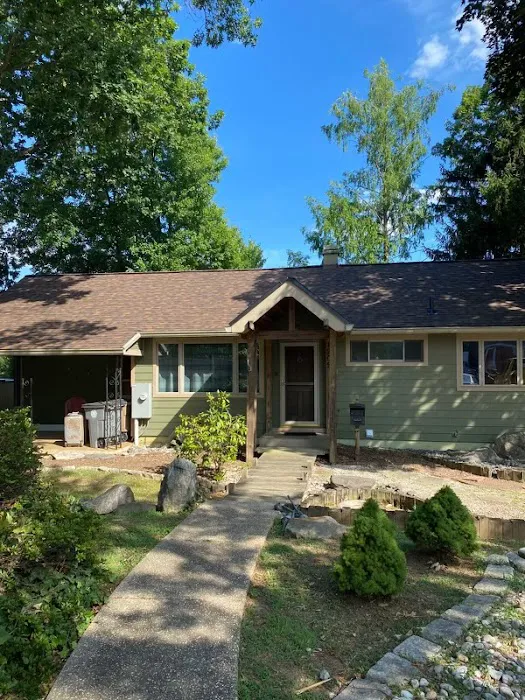 Thunder Bay Roofing Picture 7