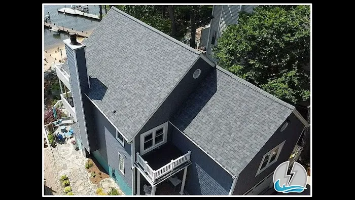 Thunder Bay Roofing Picture 9