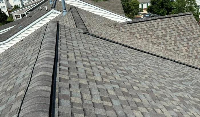 Thunder Bay Roofing Picture 10