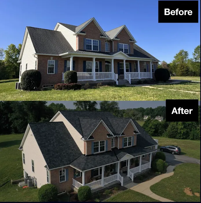 Tap Remodeling Picture 10