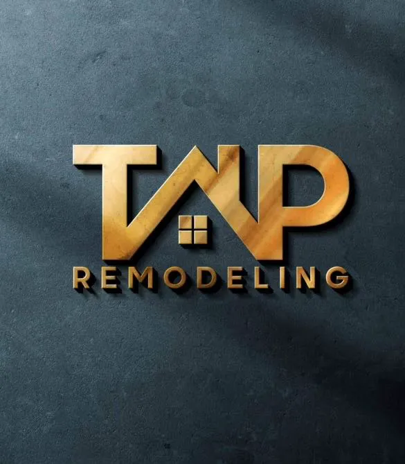 Tap Remodeling Picture 7