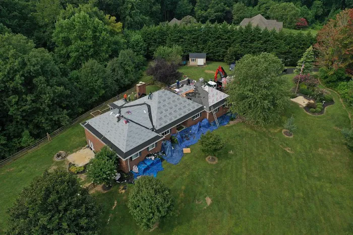 Tap Remodeling Picture 9