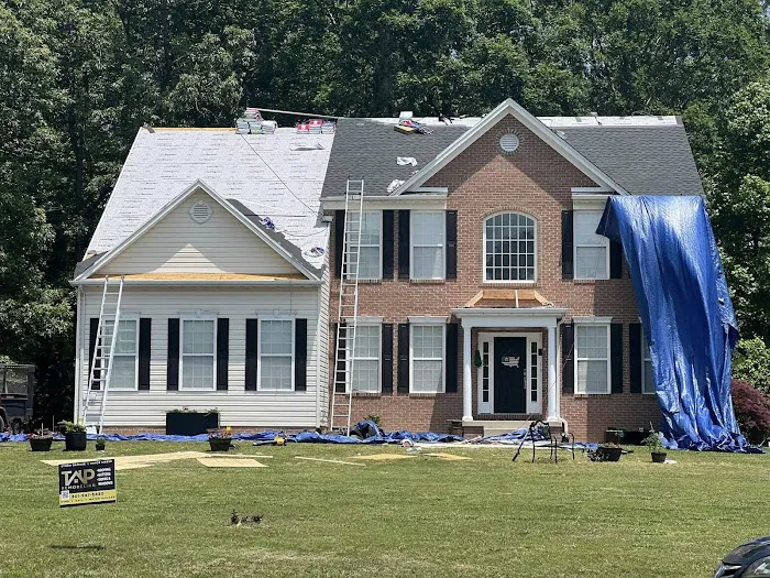 Tap Remodeling Picture 5