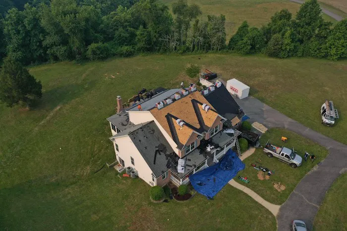 Tap Remodeling Picture 6