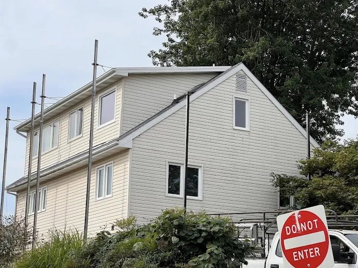 Tap Remodeling Picture 4