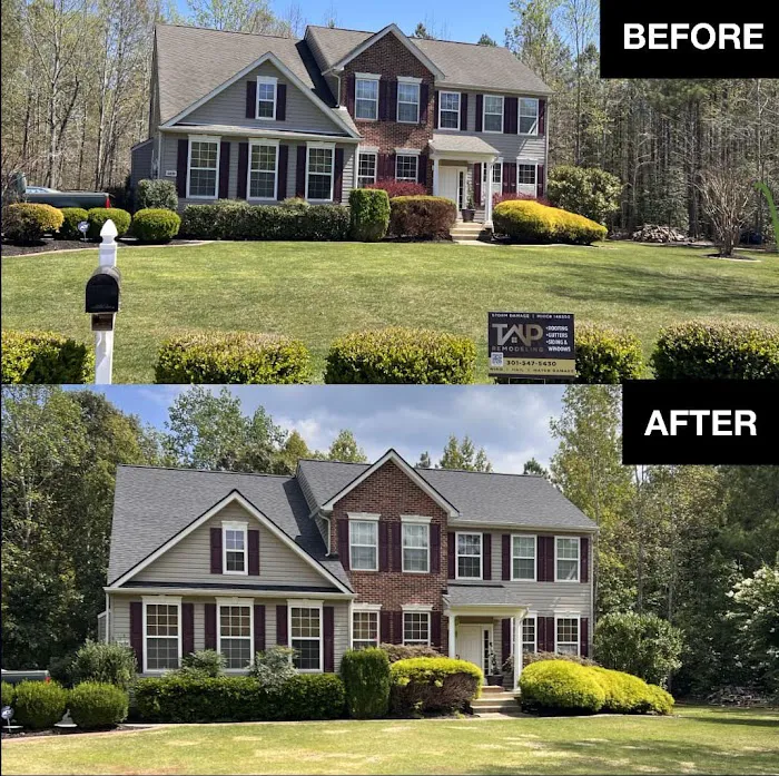 Tap Remodeling Picture 8