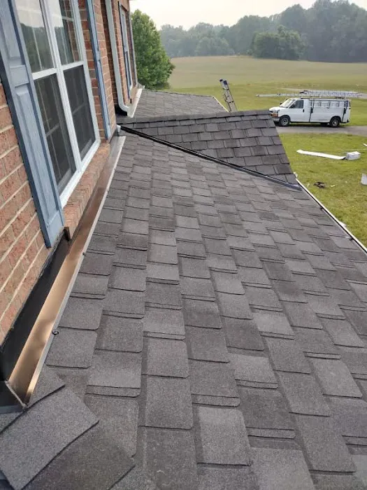 Tap Remodeling Picture 3