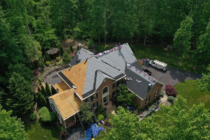 Tap Remodeling Picture 2