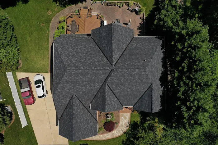 Tap Remodeling Picture 1