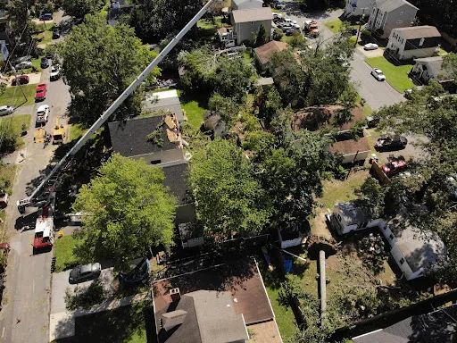 ROI Construction Anne Arundel Picture 2