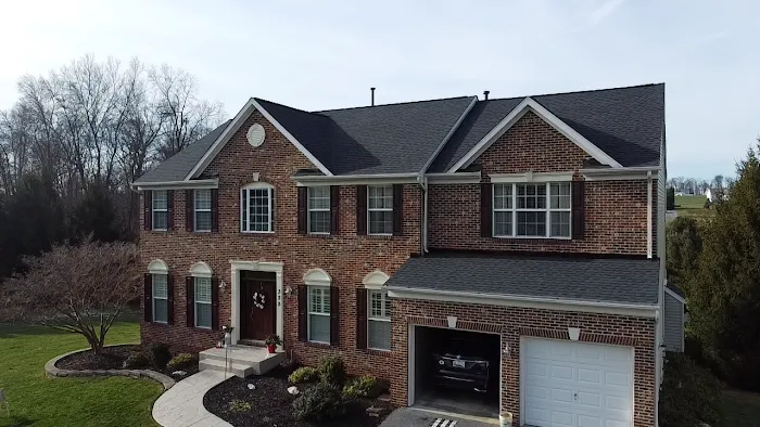 Sky Shield Picture 9