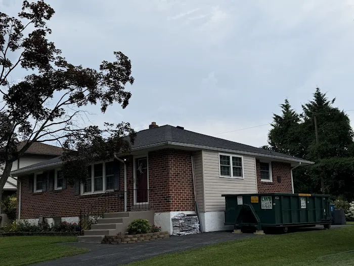 Sky Shield Picture 8