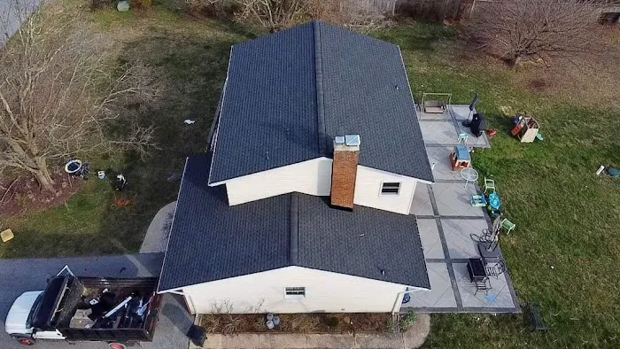 Sky Shield Picture 3