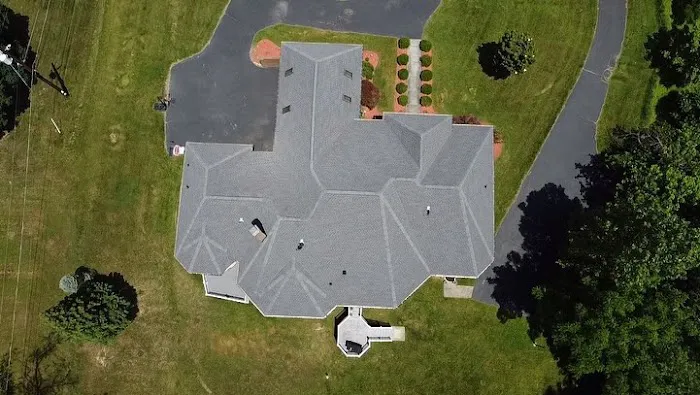 Sky Shield Picture 1